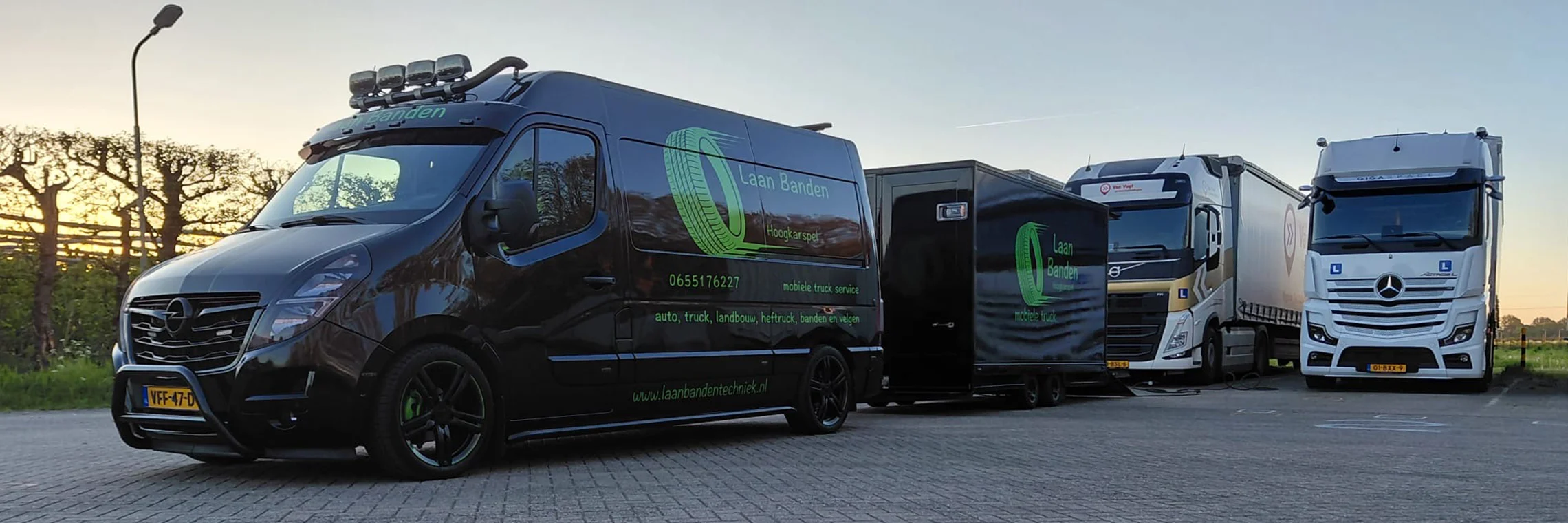 big-size-vrachtwagen-02